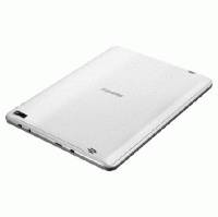 планшет Digma iDxD 10 3G White
