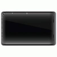 планшет Digma iDxD 7 3G Black