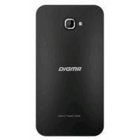 смартфон Digma Linx 4.7 PSI474S