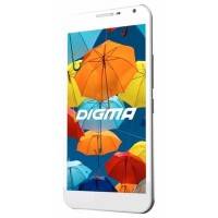 смартфон Digma Linx 6.0 PS604M