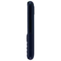 мобильный телефон Digma Linx C171 Blue