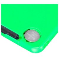 планшет для рисования Digma Magic Pad 100 Green