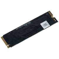 SSD диск Digma Mega S3 256Gb DGSM3256GS33T