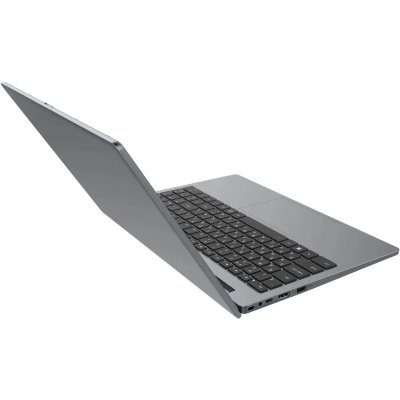 ноутбук Digma Nova DN15R5-ADXW13 Серый