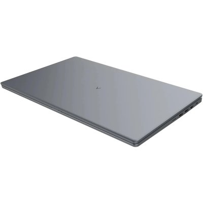 ноутбук Digma Nova DN15R5-ADXW13 Серый