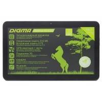 планшет Digma Optima 10.4 3G TT1004PG