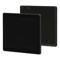 планшет Digma Optima 10 A501S Black Черный
