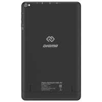 планшет Digma Optima 10 A502 3G Black