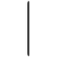 планшет Digma Optima 1025N 4G Black