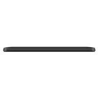 планшет Digma Optima 1025N 4G Black