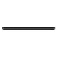 планшет Digma Optima 1025N 4G Black