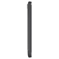 планшет Digma Optima 1026N 3G Black
