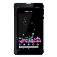 планшет Digma Optima 7 A102 3G Blue Темно-синий