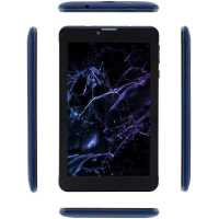 планшет Digma Optima 7 E200 3G Blue Синий