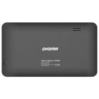 планшет Digma Optima 7002M TT7029AW