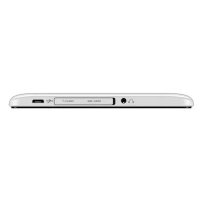 планшет Digma Optima 7018N 4G White