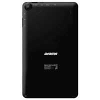 планшет Digma Optima 8001M TS8023MW