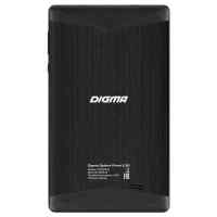 планшет Digma Optima Prime 2 3G Black