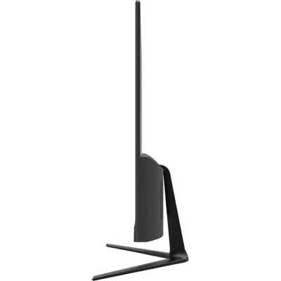 моноблок Digma Optimum 24 DM23N6-8CXU01 Черный