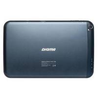 планшет Digma Plane 10.51 3G PS1051MG Dark Blue