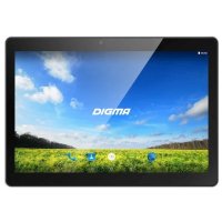 планшет Digma Plane 1550S 3G