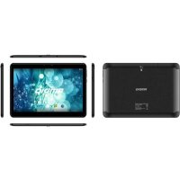 планшет Digma Plane 1570N 3G Black