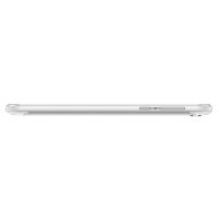 планшет Digma Plane 1570N 3G Silver