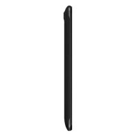 планшет Digma Plane 1596 3G Black