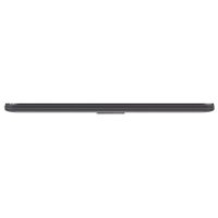 планшет Digma Plane 1715T 4G Black