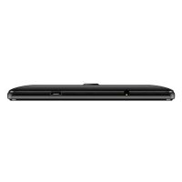 планшет Digma Plane 7580S 4G Black