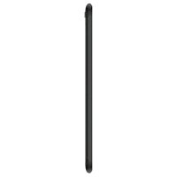планшет Digma Plane 8021N 4G Black