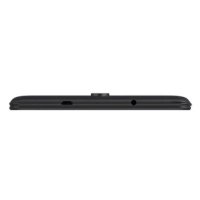 планшет Digma Plane 8548S 3G Black