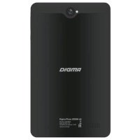 планшет Digma Plane 8555M 4G