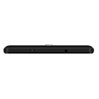 планшет Digma Plane 8558 4G Black
