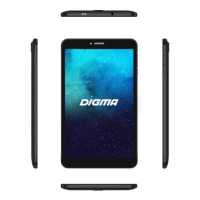 планшет Digma Plane 8595 3G Black