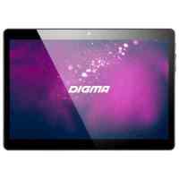 планшет Digma Plane 9508M 3G Black