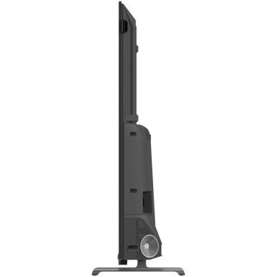 телевизор Digma Pro 55L