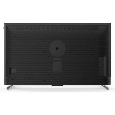 телевизор Digma Pro 55Q