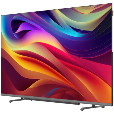 телевизор Digma Pro 65L