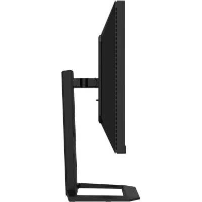 монитор Digma Pro Action S DM27SP06 Черный
