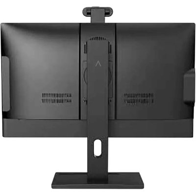 моноблок Digma Pro AiO 23A DM23R3-8CXW01 Черный