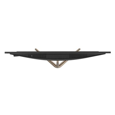 моноблок Digma Pro AiO 23i DM23P5-8CXW01 Черный
