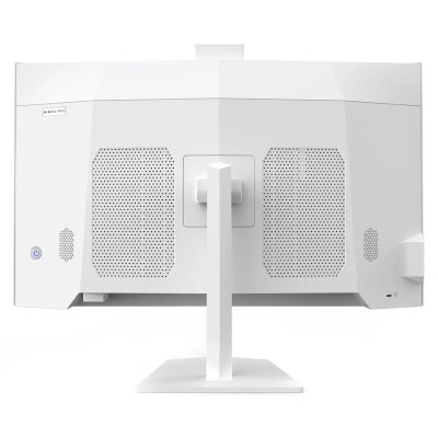моноблок Digma Pro AiO 27i DM27P7-AEXW03 Белый