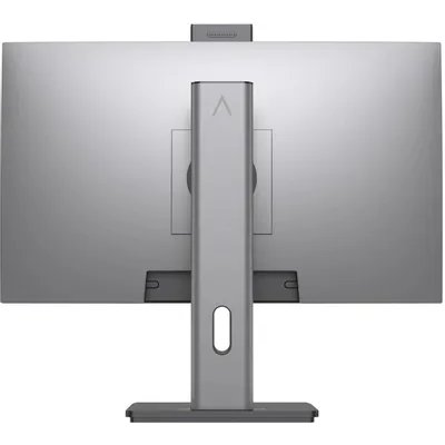 моноблок Digma Pro AiO Unity DM27P5-ADXW02 Серый-Черный