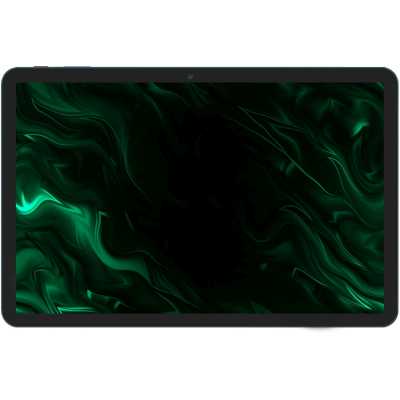 планшет Digma Pro Eclipse 8/256GB Green Зеленый