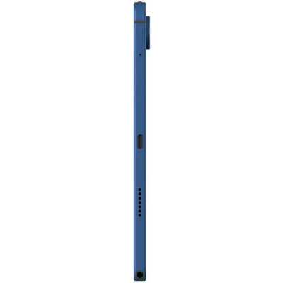 планшет Digma Pro Edge 8/256GB Blue Синий