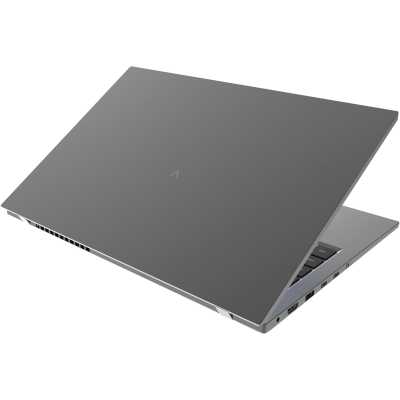 ноутбук Digma Pro Fortis M DN14P5-ADXW03 Серый