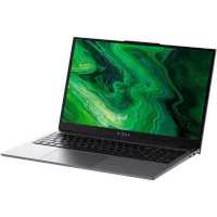 ноутбук Digma Pro Fortis M DN15P3-8CXF01 Серый