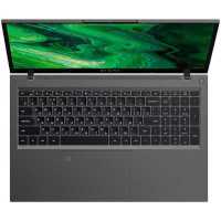 ноутбук Digma Pro Fortis M DN15P3-8DXW01 Серый