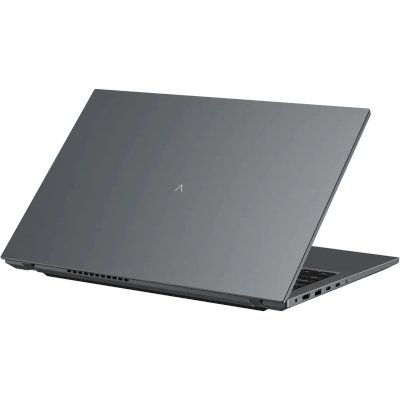 ноутбук Digma Pro Fortis M DN15P5-ADXW05 Серый